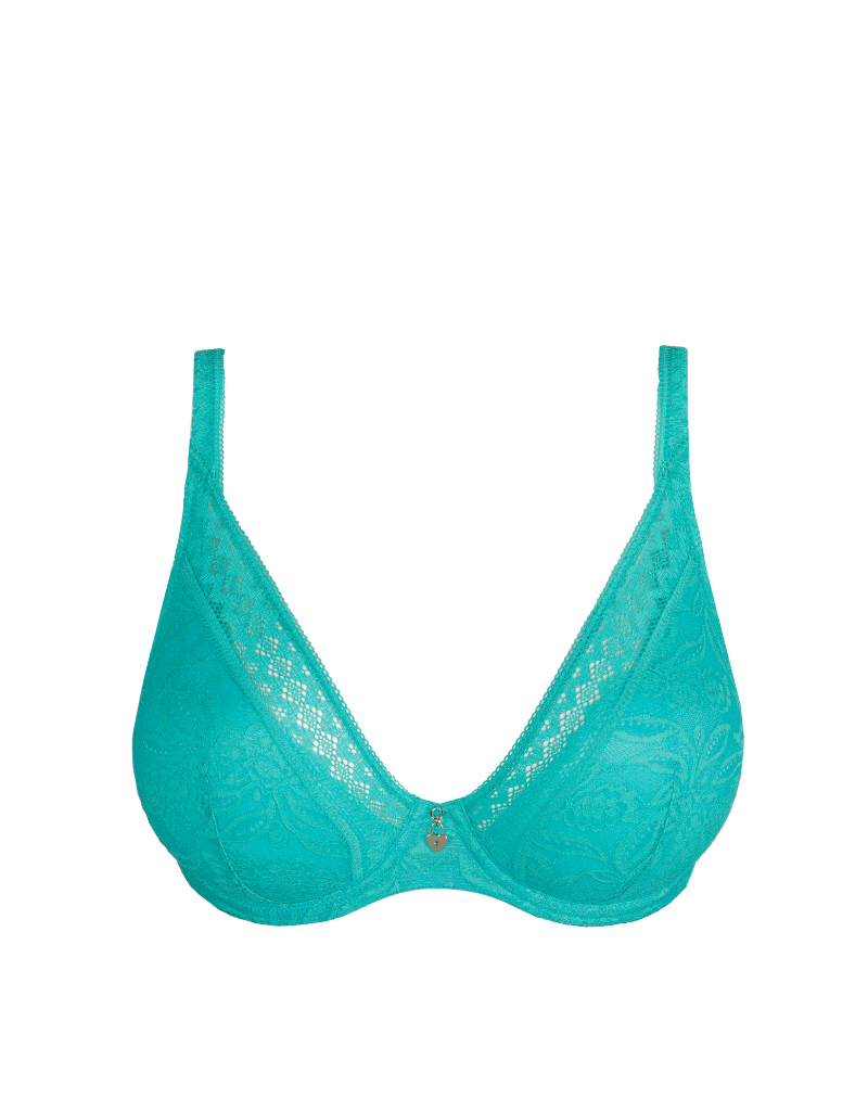 PrimaDonna Twist Palermo 014-2094