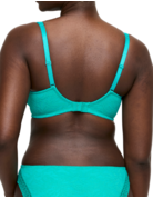 PrimaDonna Twist Palermo 014-2094