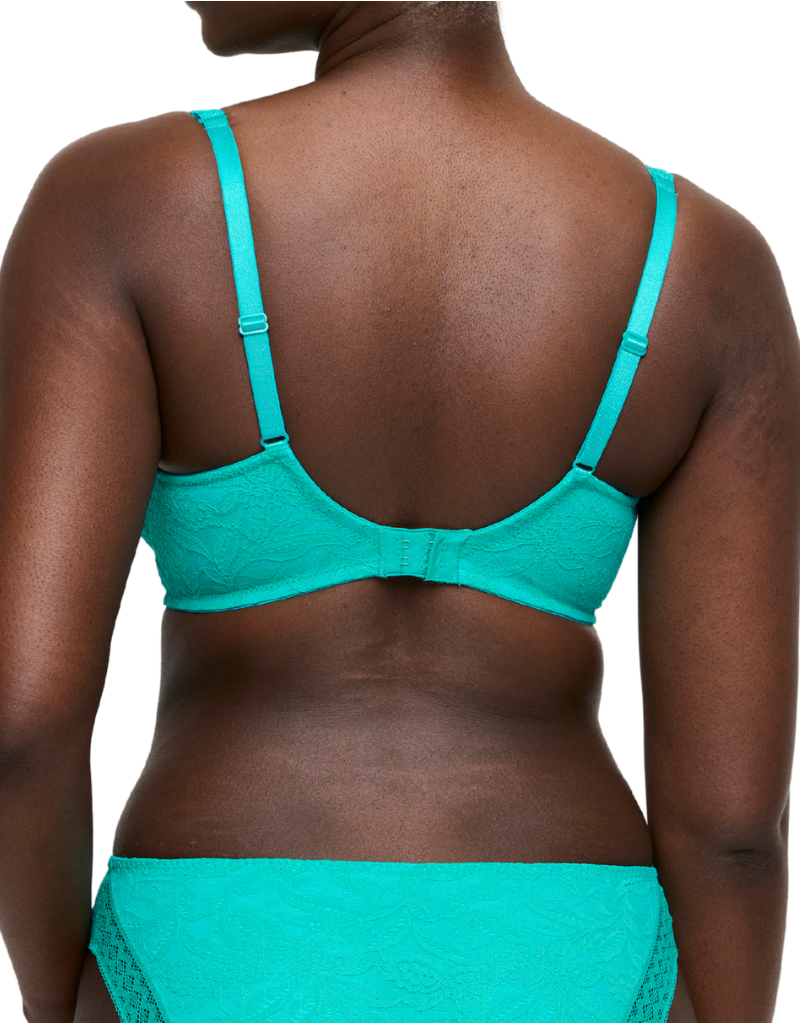 PrimaDonna Twist Palermo 014-2094