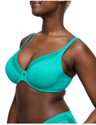 PrimaDonna Twist Palermo 014-2094