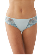 Wacoal La Femme 841117