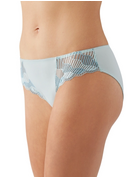 Wacoal La Femme 841117