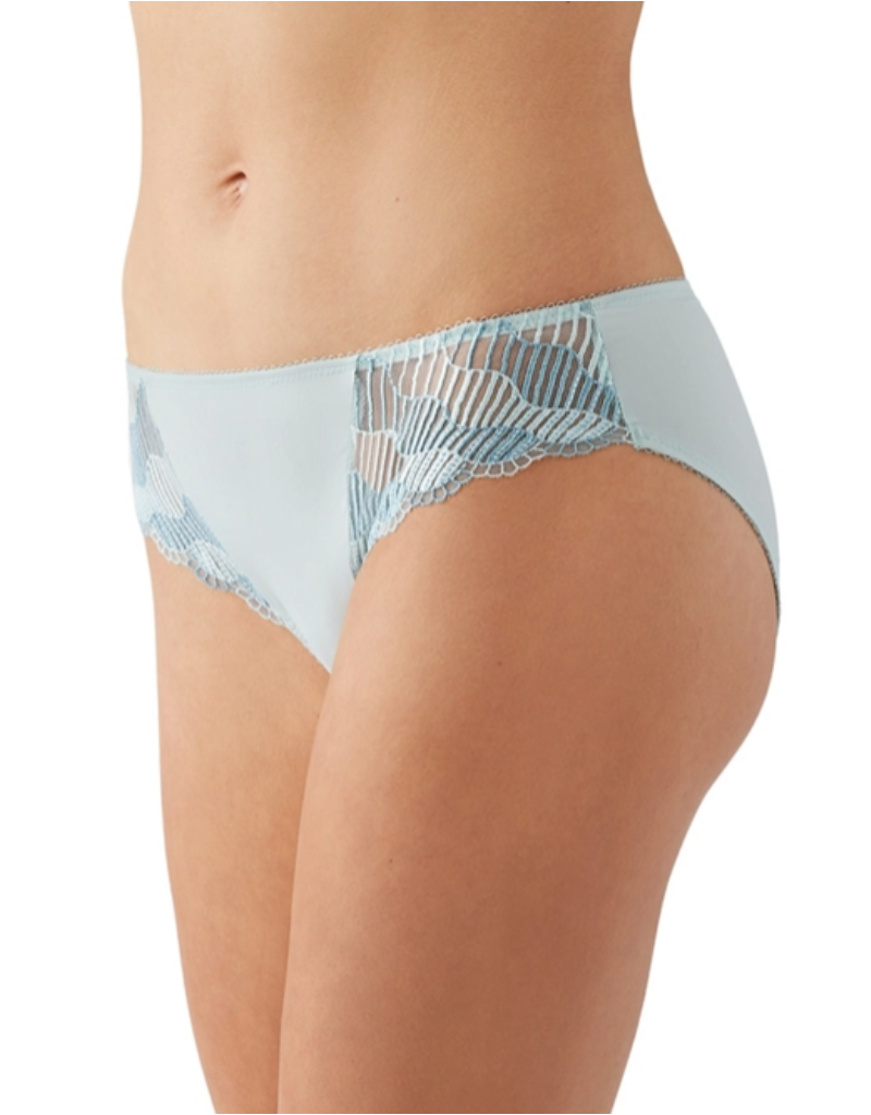 Wacoal La Femme 841117