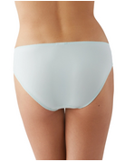 Wacoal La Femme 841117