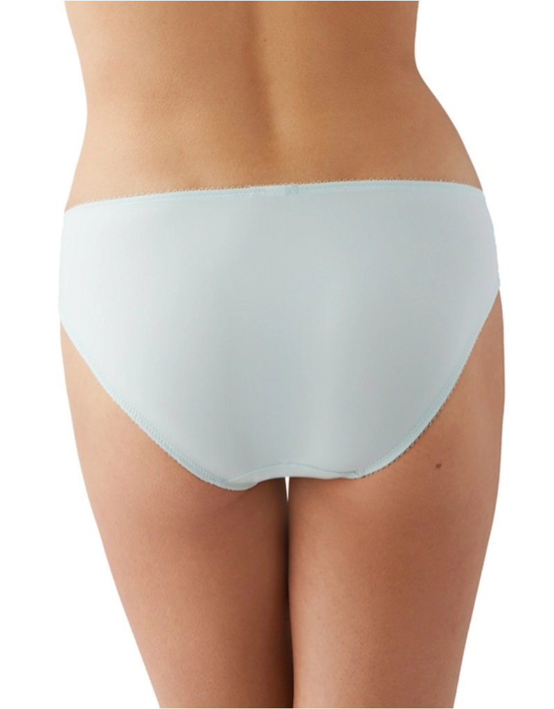 Wacoal La Femme 841117