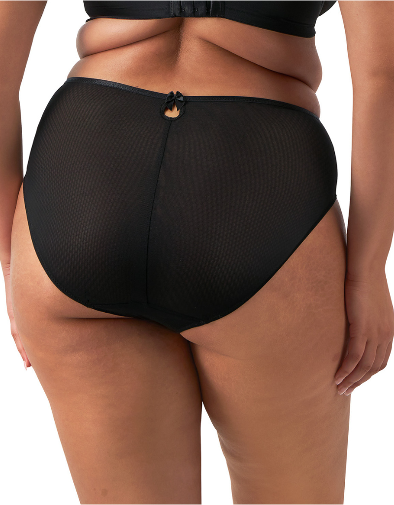Elomi Teagan 302653