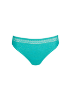 PrimaDonna Twist Palermo 054-2090