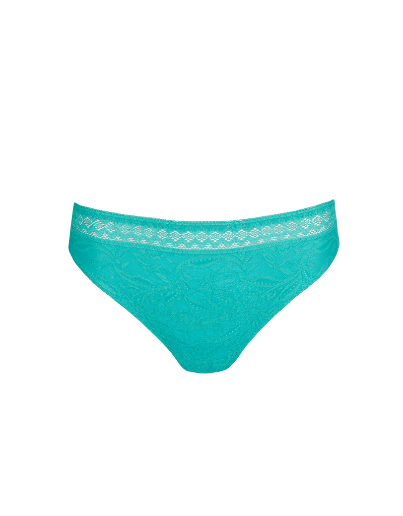 PrimaDonna Twist Palermo 054-2090