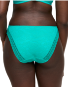 PrimaDonna Twist Palermo 054-2090