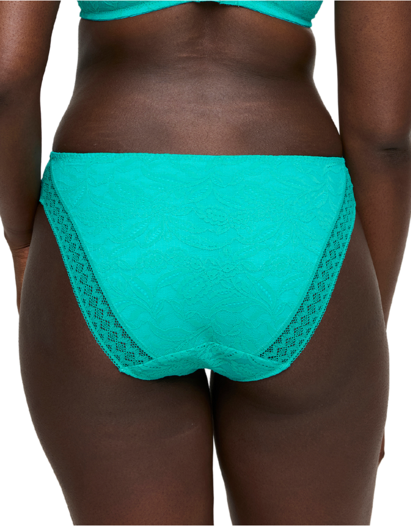 PrimaDonna Twist Palermo 054-2090