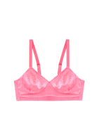 Wacoal Back Appeal 852303