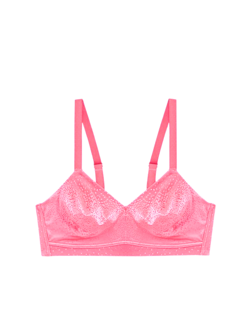 Wacoal Back Appeal 852303