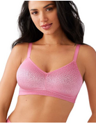 Wacoal Back Appeal 852303