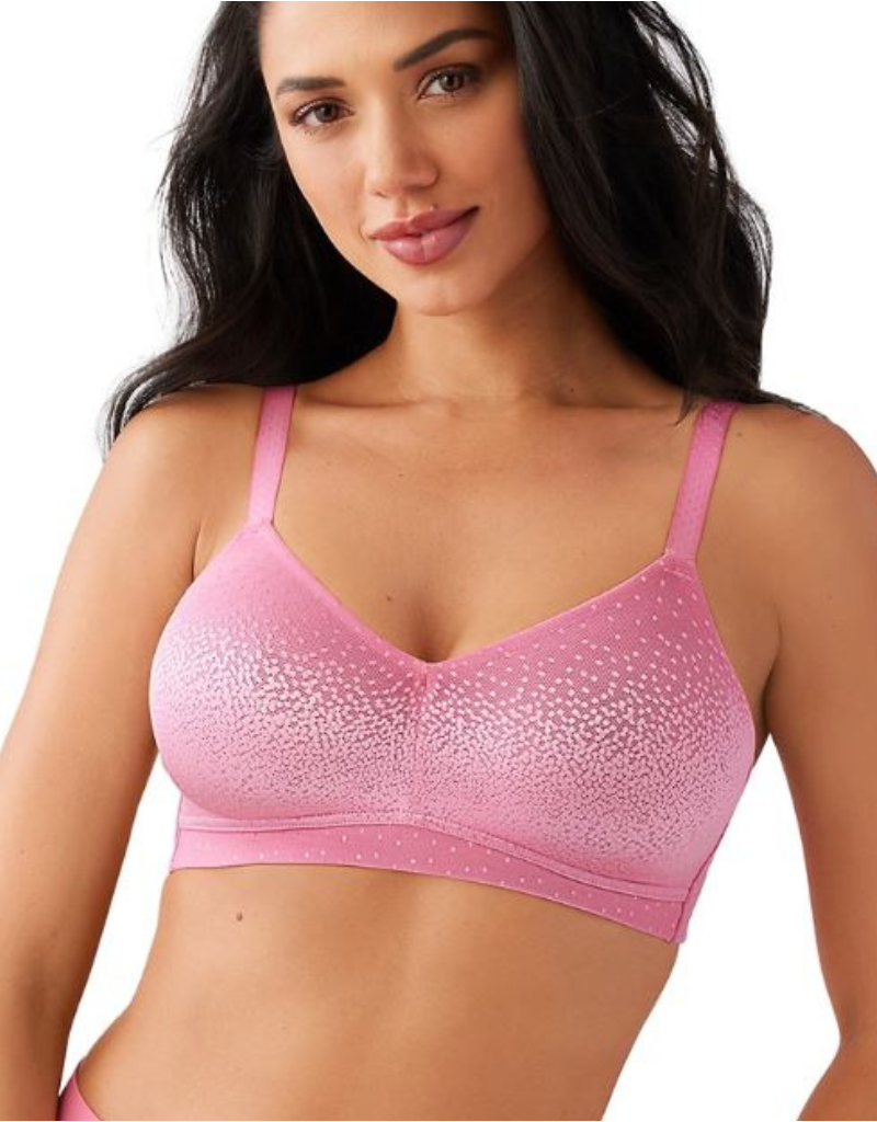 Wacoal Back Appeal 852303