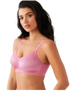 Wacoal Back Appeal 852303