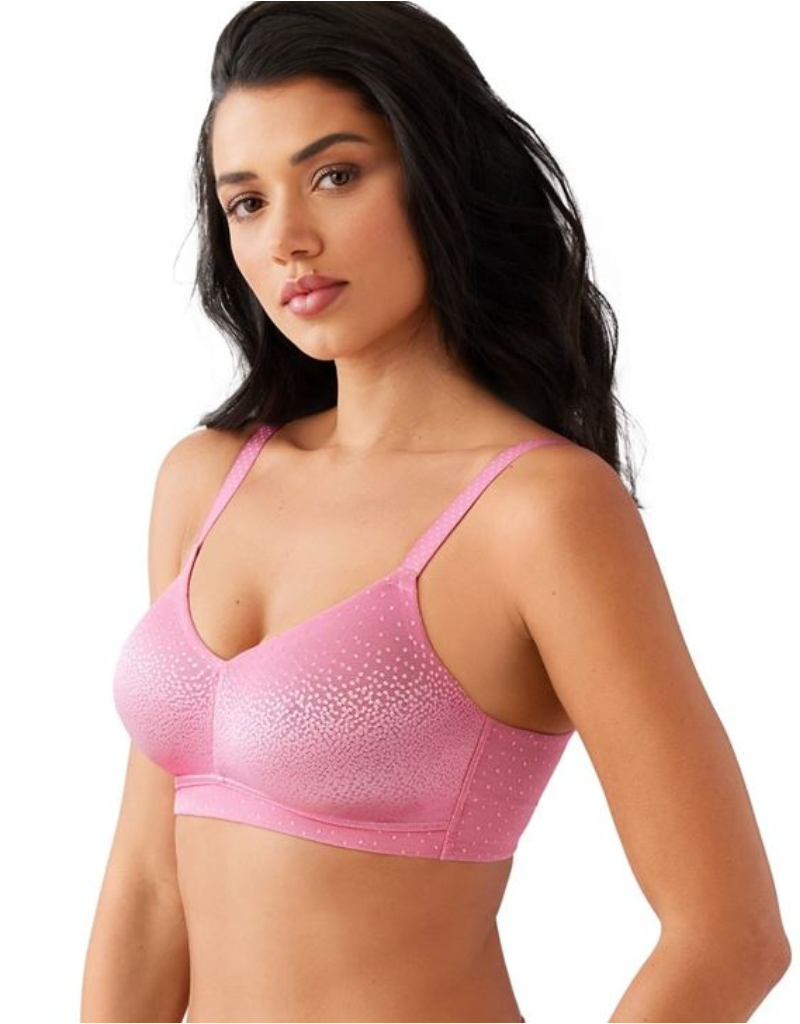 Wacoal Back Appeal 852303