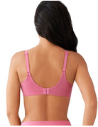 Wacoal Back Appeal 852303