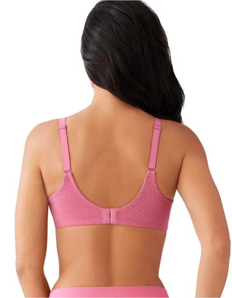 Wacoal Back Appeal 852303