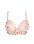 PrimaDonna Madison 026-2126