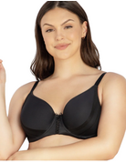 Parfait Shea 6061