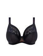 Elomi Nerina 302734