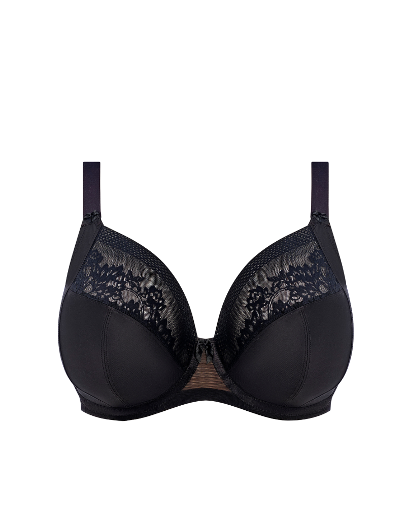 Elomi Nerina 302734