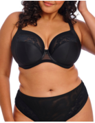 Elomi Nerina 302734