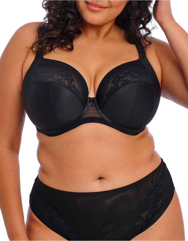 Elomi Nerina 302734
