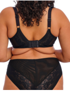 Elomi Nerina 302734