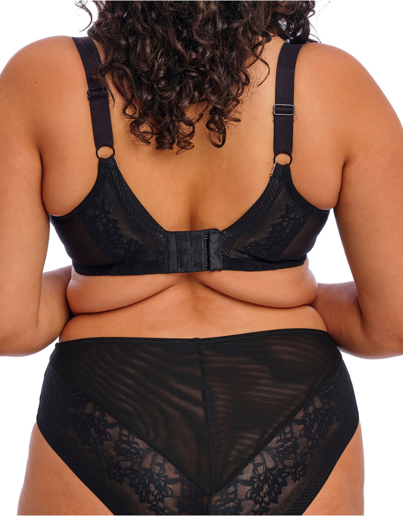 Elomi Nerina 302734