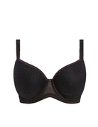 Freya Love Haze 403431