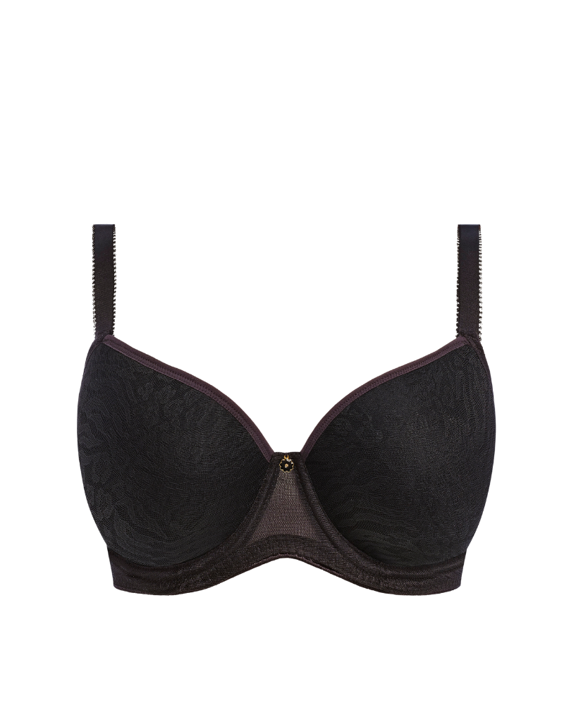 Freya Love Haze 403431