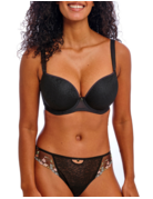 Freya Love Haze 403431