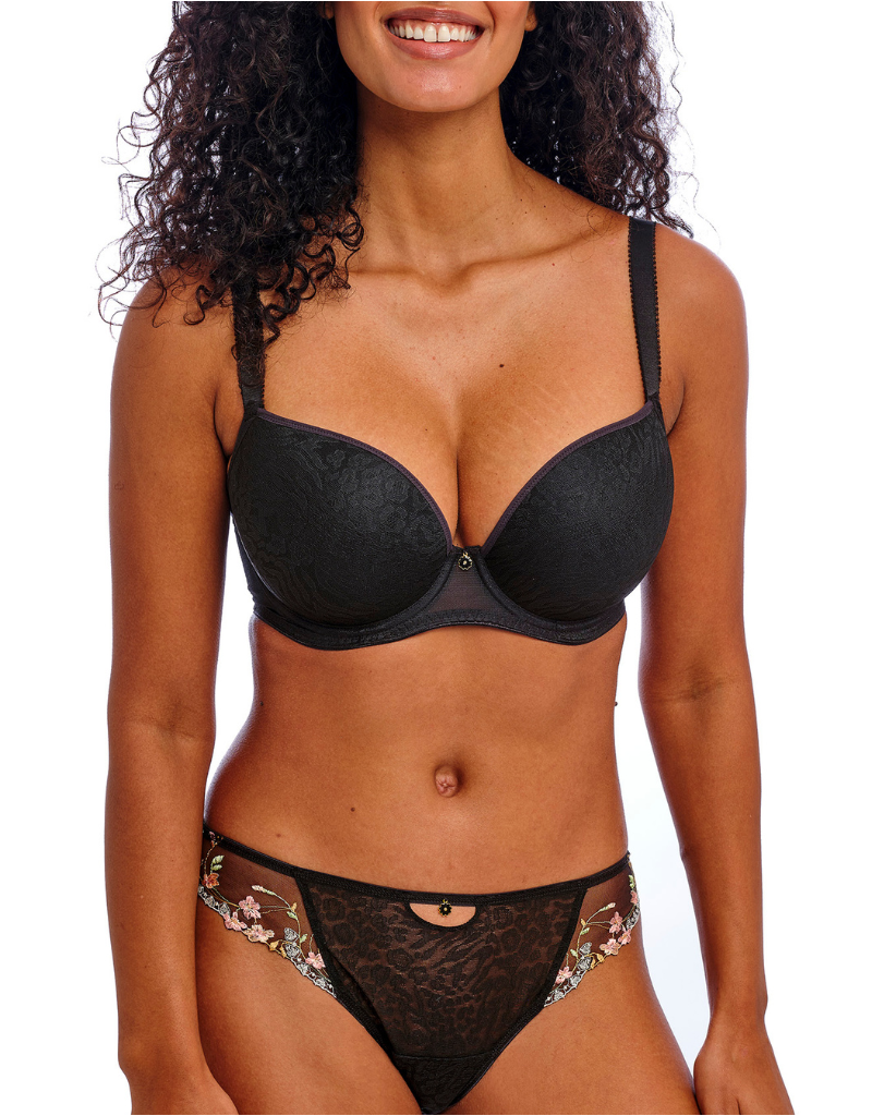 Freya Love Haze 403431