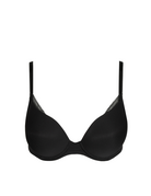 Marie Jo Milao 010-2956