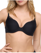 Marie Jo Milao 010-2956