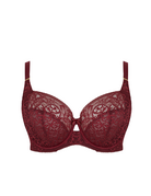 Panache Sculptresse Sculptresse Estel 9685