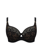 Panache Sculptresse Sophia 11195