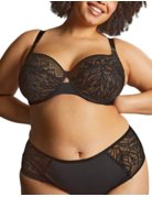 Panache Sculptresse Sophia 11195