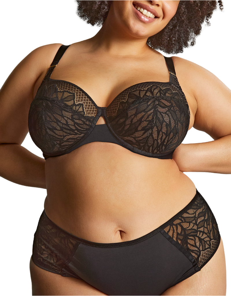 Panache Sculptresse Sophia 11195