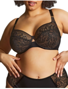 Panache Sculptresse Sophia 11195