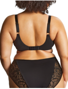 Panache Sculptresse Sophia 11195