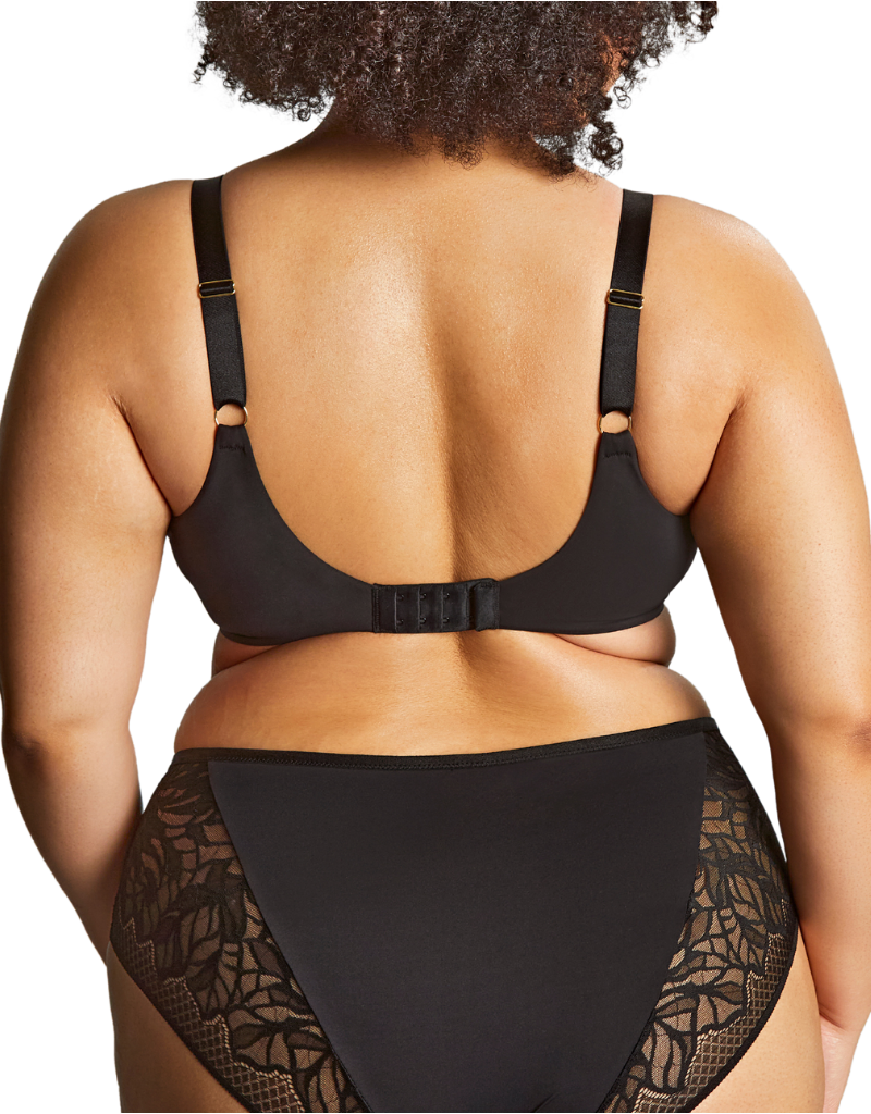 Panache Sculptresse Sophia 11195