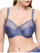 PrimaDonna Monterrey 016-3480