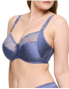 PrimaDonna Monterrey 016-3480