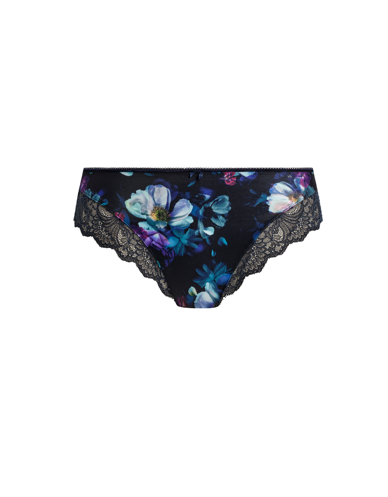 Fantasie Lucia 101550
