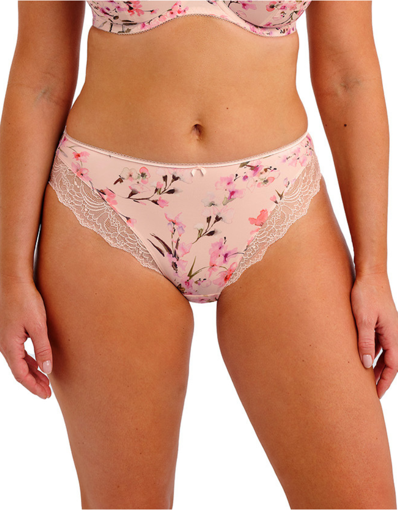 Fantasie Lucia 101550