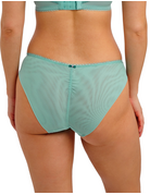 Freya Love Crush 403250
