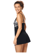Amoena Koh Samui Swim Dress 71695