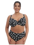 Elomi Plain Sailing Bikini Top 7274